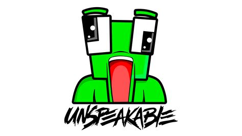 you tube unspeakable